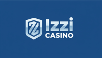 Izzi casino